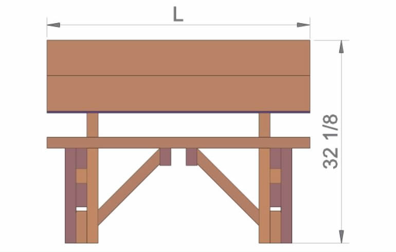 Fullback_Wood_Picnic_Bench_d_02.jpg