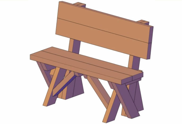 Fullback_Wood_Picnic_Bench_d_04.jpg