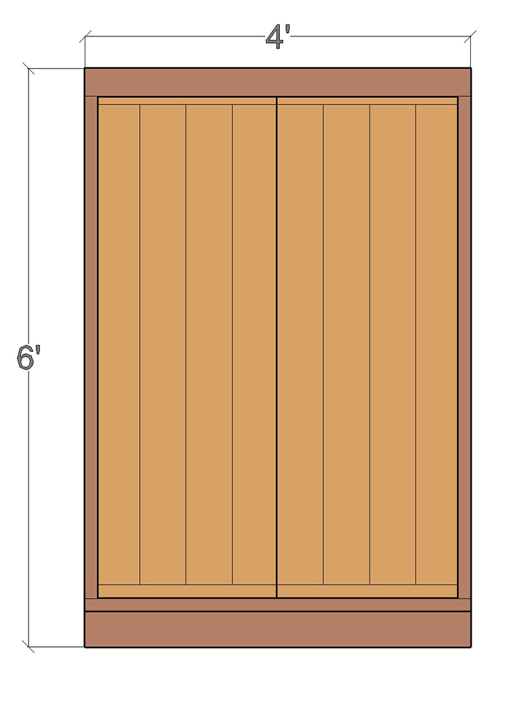 Gracielas_Armoire_d_01.jpg