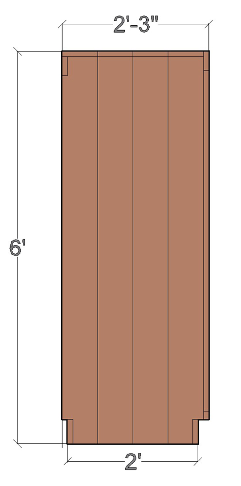 Gracielas_Armoire_d_02.jpg