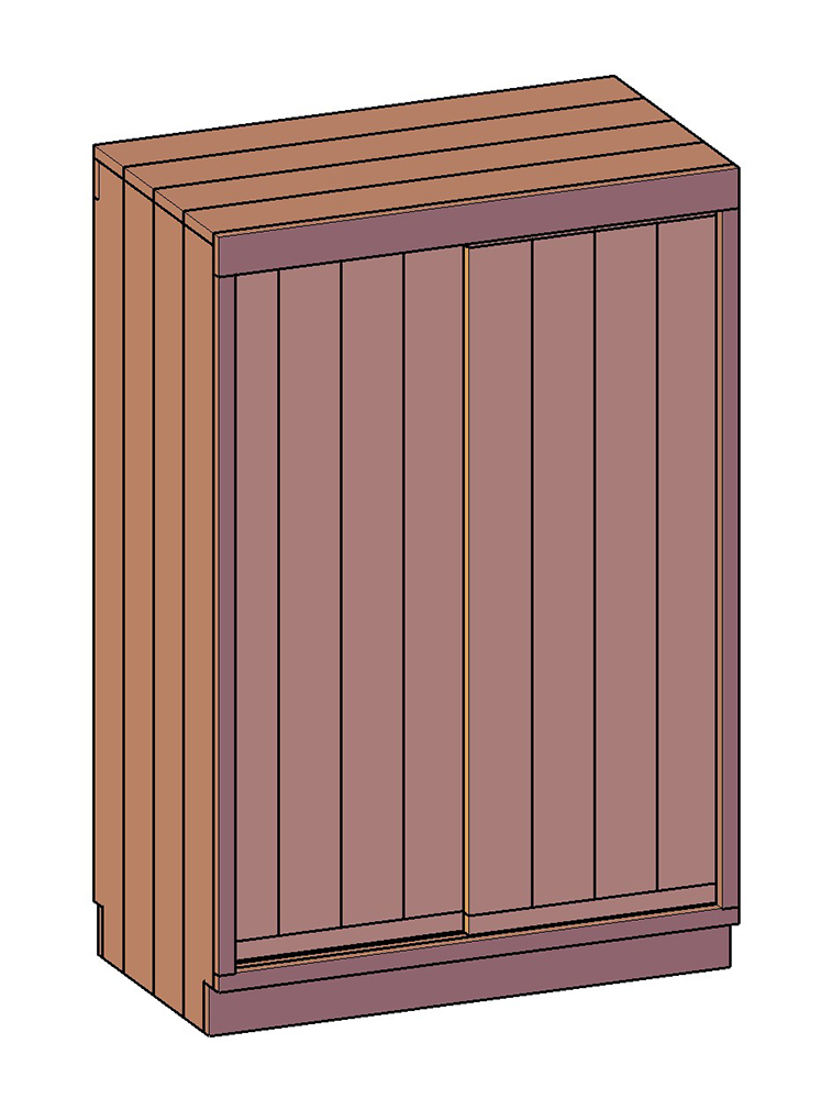 Gracielas_Armoire_d_03.jpg