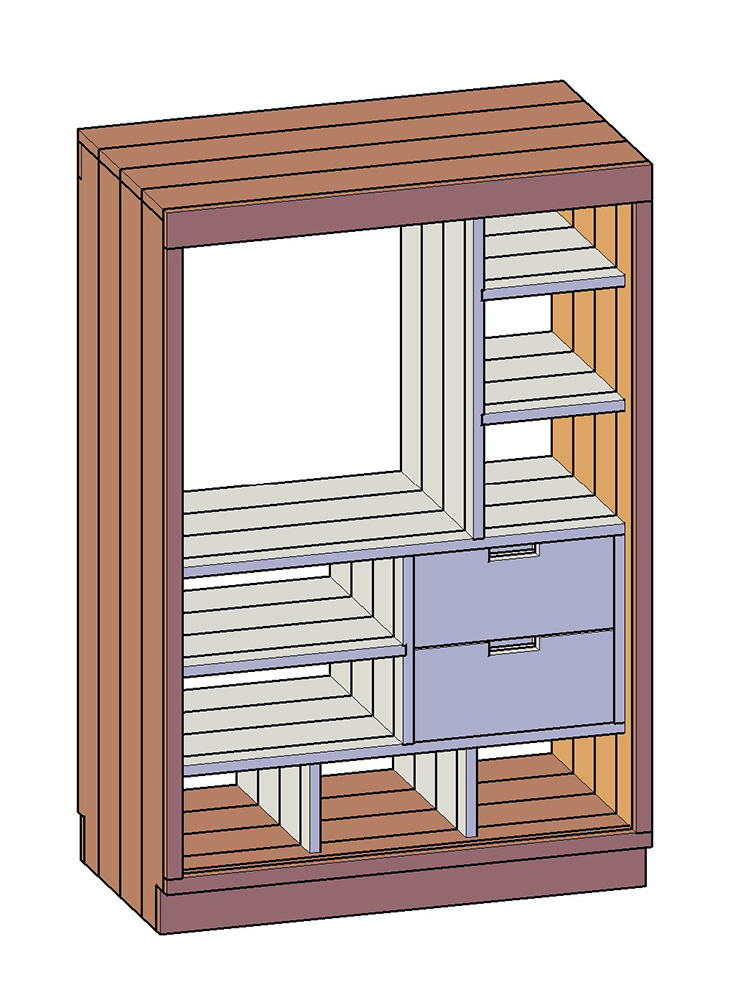 Gracielas_Armoire_d_04.jpg