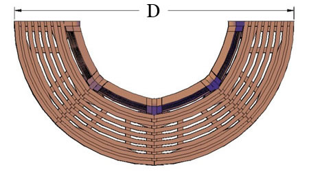 Half_Circle_Tree_Bench_d_01.jpg