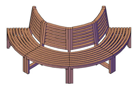 Half_Circle_Tree_Bench_d_02.jpg