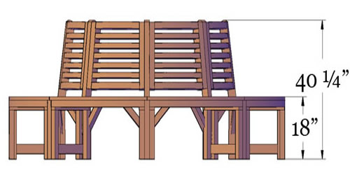 Half_Circle_Tree_Bench_d_03.jpg