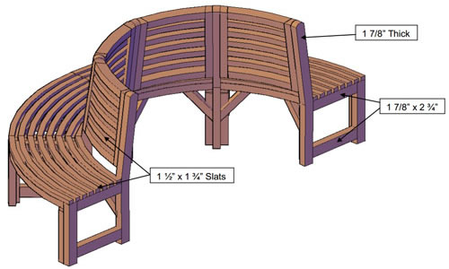 Half_Circle_Tree_Bench_d_04.jpg