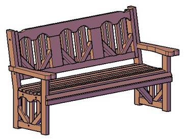 Heart_Redwood_Bench_d_01.jpg