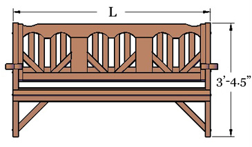 Heart_Redwood_Bench_d_02.jpg