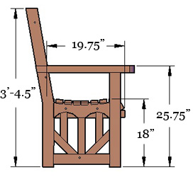 Heart_Redwood_Bench_d_03.jpg