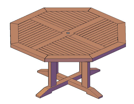 Helen_s_Octagonal_Terrace_Tables_d_01.jpg