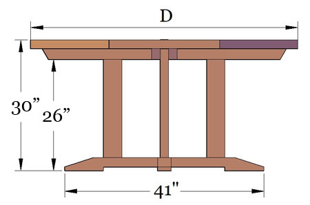 Helen_s_Octagonal_Terrace_Tables_d_02.jpg