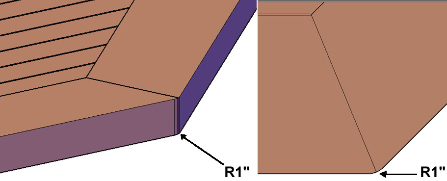 Helen_s_Octagonal_Terrace_Tables_d_03.jpg