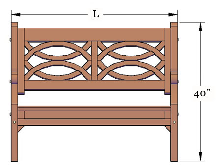 Hennell_Wooden_Garden_Bench_d_02.jpg