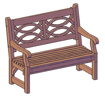 Hennell_Wooden_Garden_Bench_d_03.jpg