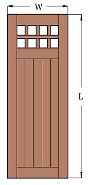 Heritage_Doors_d_01.jpg