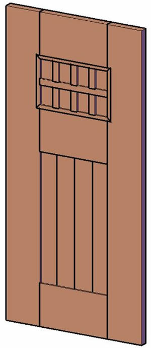 Heritage_Doors_d_02.jpg