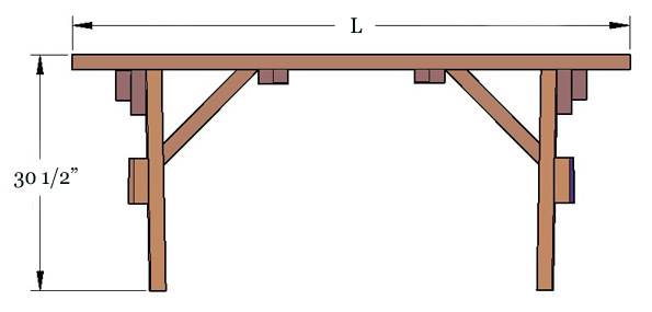 Heritage_Large_Wooden_Picnic_Table_d_04.jpg