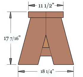 Heritage_Large_Wooden_Picnic_Table_d_05.jpg