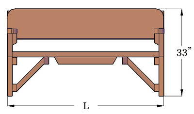 Heritage_Redwood_Bench_d_01.jpg