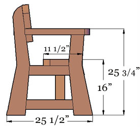 Heritage_Redwood_Bench_d_02.jpg