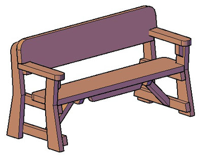 Heritage_Redwood_Bench_d_03.jpg