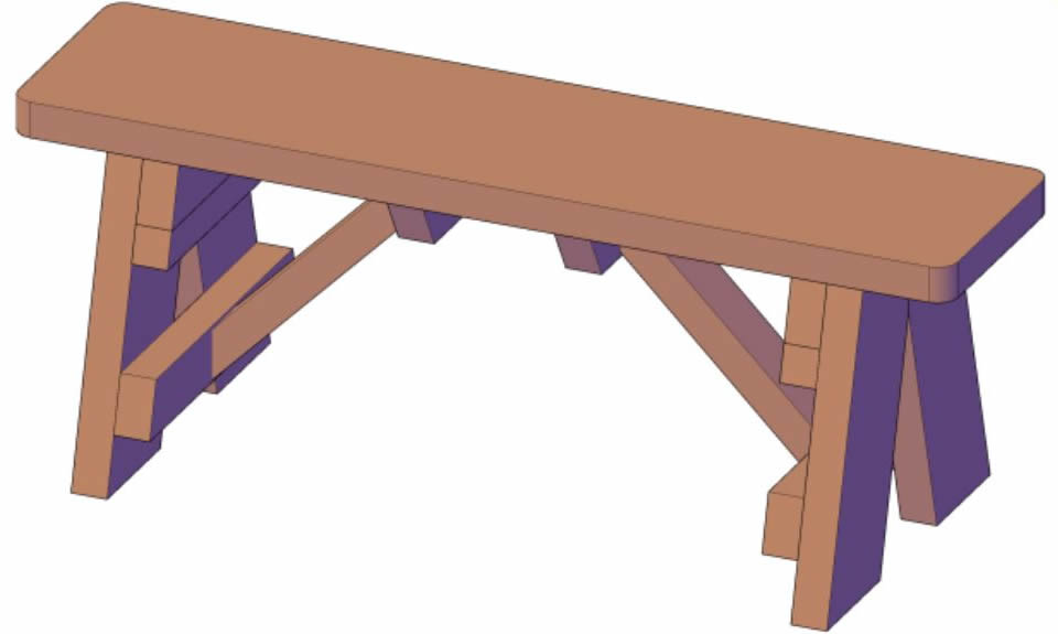 Heritage_Wooden_Picnic_Bench_d_04.jpg