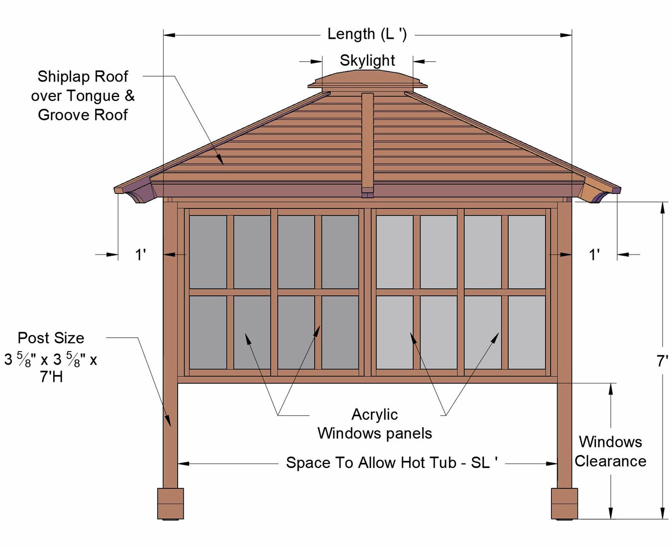 Hot_Tub_Enclosure_Kits_Hot_Tub_Pavilion_d_01.jpg