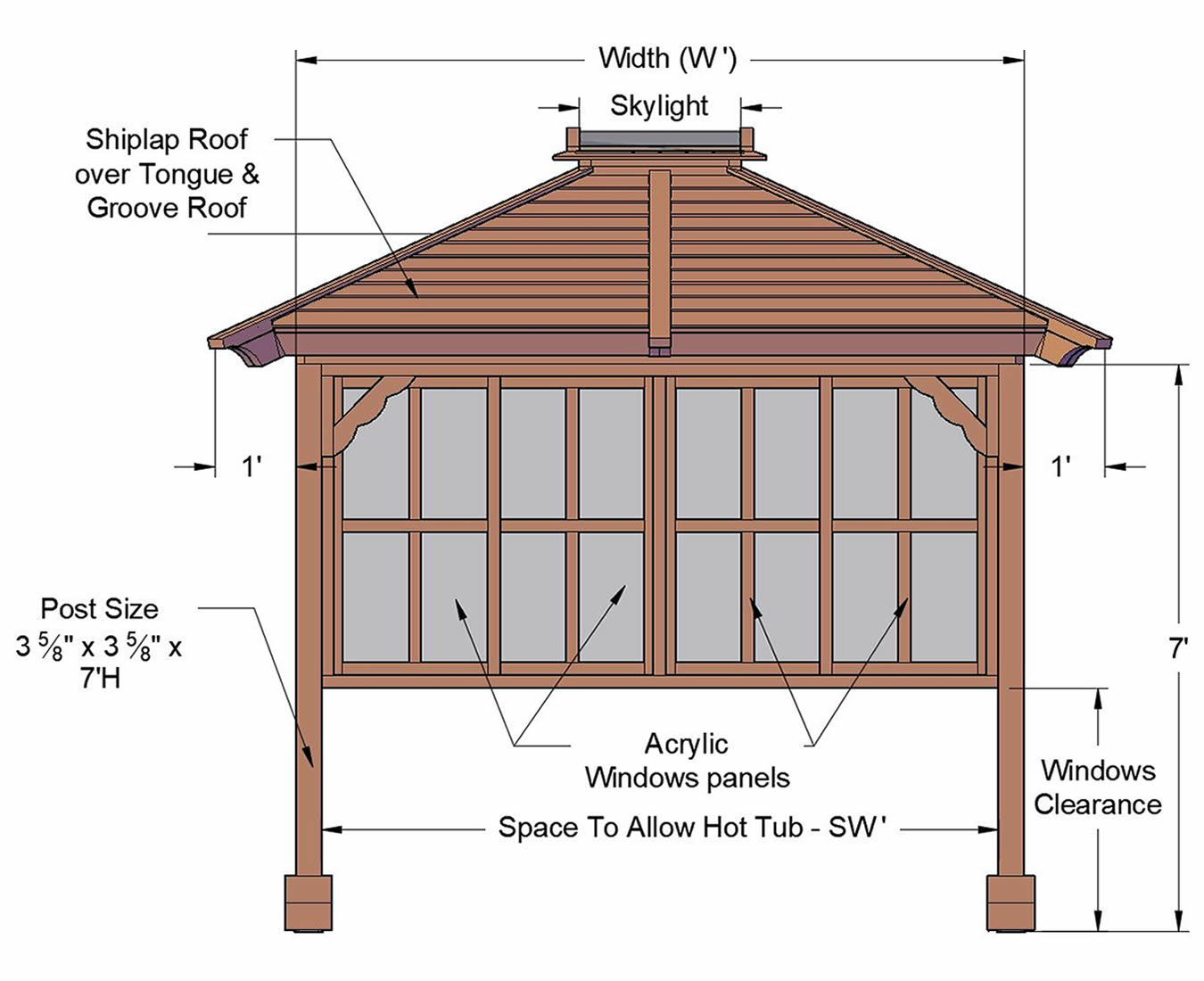 Hot_Tub_Enclosure_Kits_Hot_Tub_Pavilion_d_02.jpg