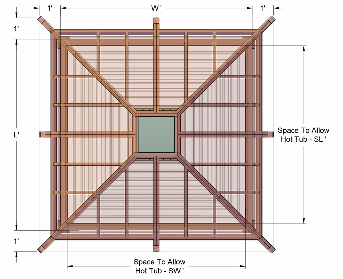 Hot_Tub_Enclosure_Kits_Hot_Tub_Pavilion_d_03.jpg