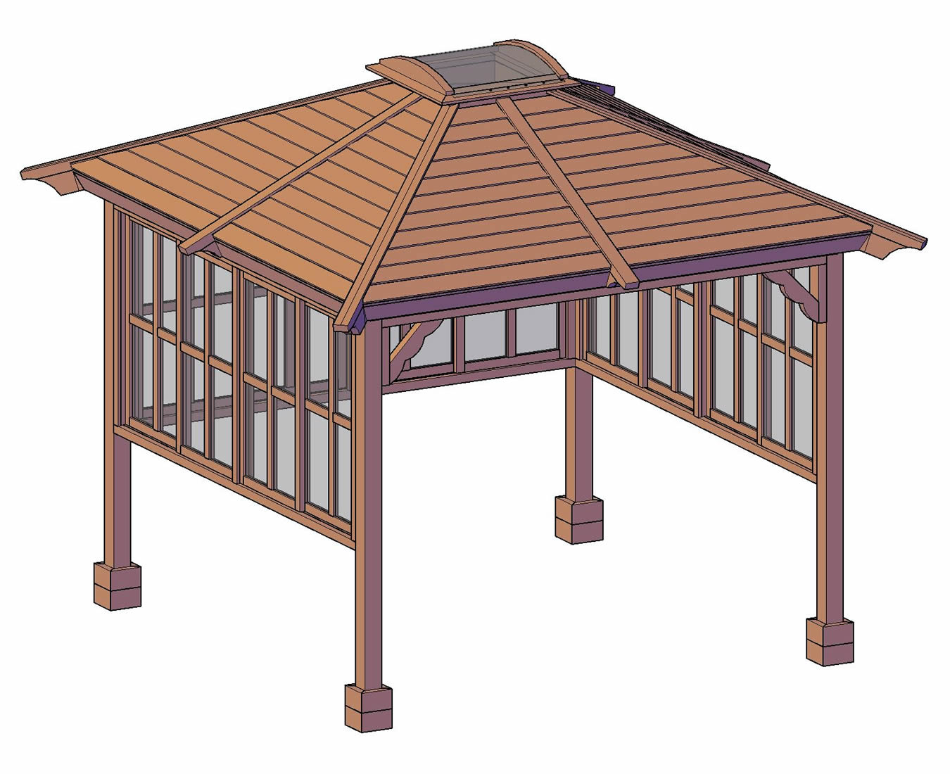 Hot_Tub_Enclosure_Kits_Hot_Tub_Pavilion_d_04.jpg