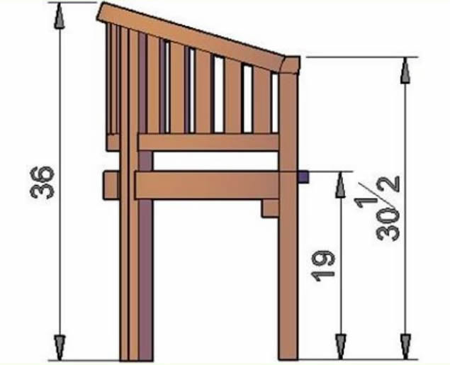 Jane_s_Key_West_Semi_Circle_Chair_d_01.jpg