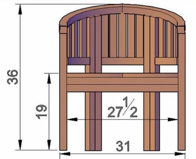 Jane_s_Key_West_Semi_Circle_Chair_d_02.jpg