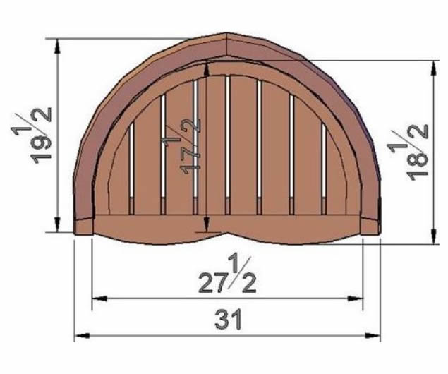 Jane_s_Key_West_Semi_Circle_Chair_d_03.jpg