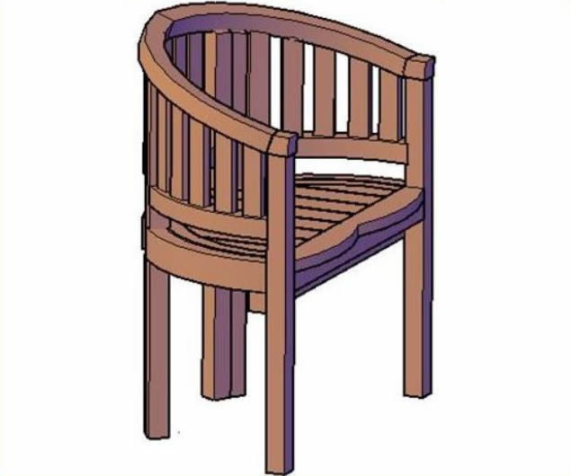 Jane_s_Key_West_Semi_Circle_Chair_d_04.jpg