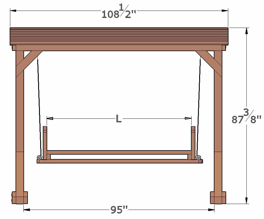 Jhoola_Day_Bed_Swing_Sets_d_02.JPG