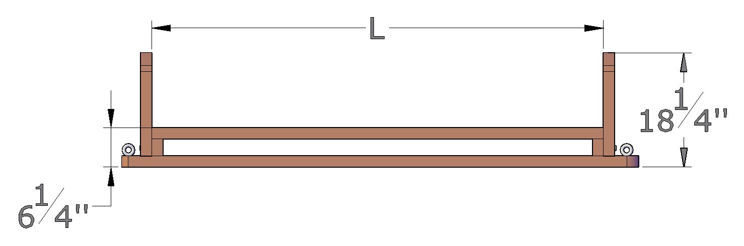 Jhoola_Day_Bed_Swing_Sets_d_03.JPG