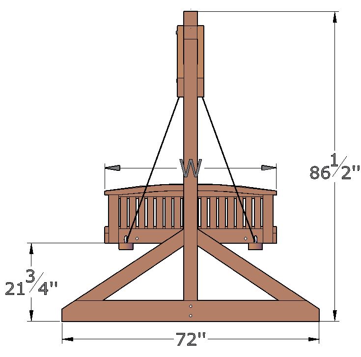 Jhoola_Day_Bed_Swing_Sets_d_04.JPG