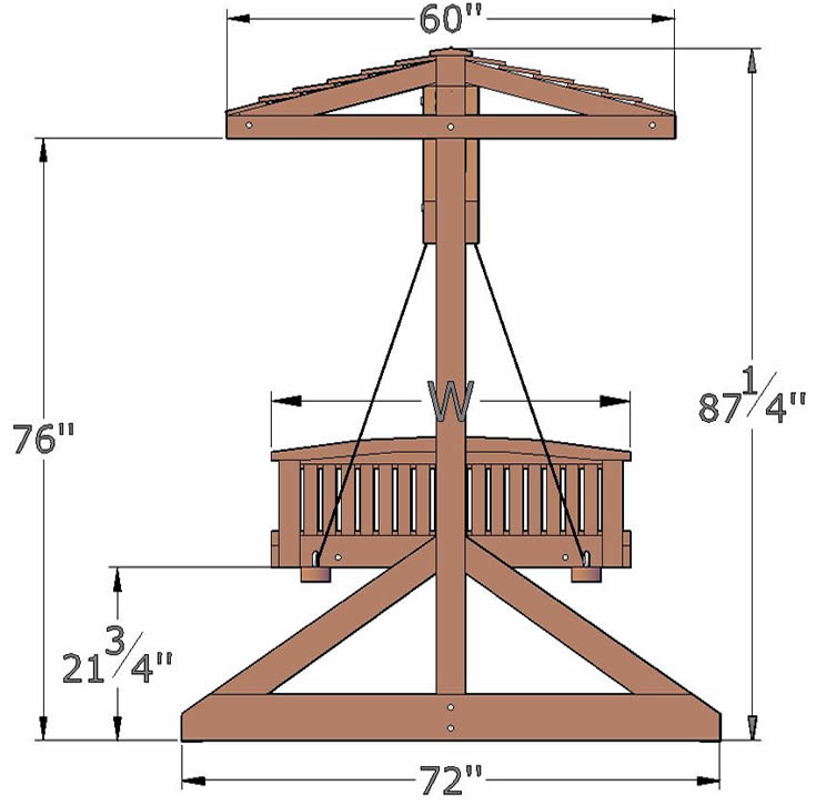 Jhoola_Day_Bed_Swing_Sets_d_05.JPG