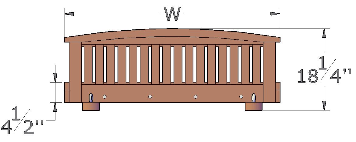 Jhoola_Day_Bed_Swing_Sets_d_06.JPG