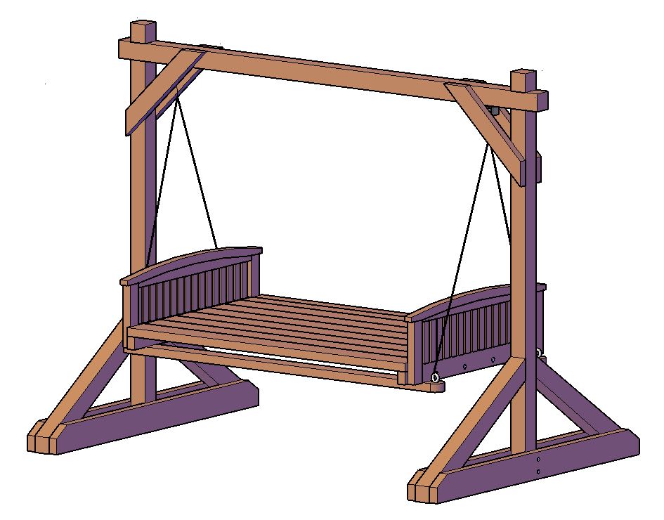 Jhoola_Day_Bed_Swing_Sets_d_07.JPG