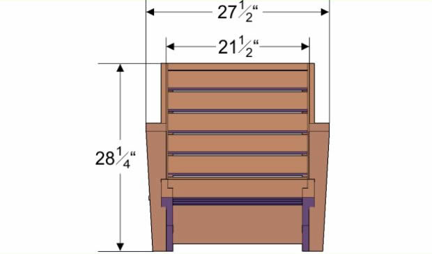 Kari_s_Modern_Wood_Chair_d_02.jpg