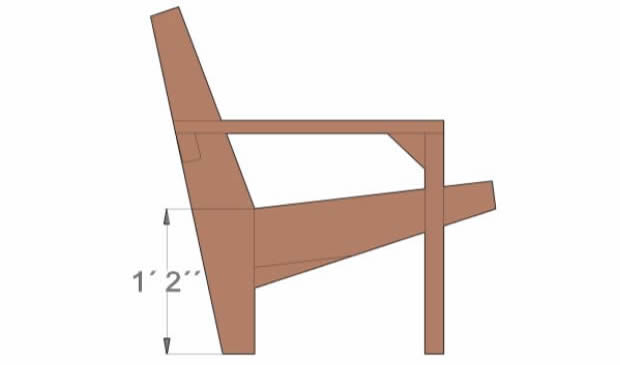 Kari_s_Modern_Wood_Chair_d_03.jpg
