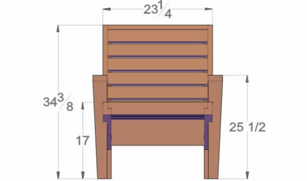 Kari_s_Modern_Wood_Chair_d_04.jpg
