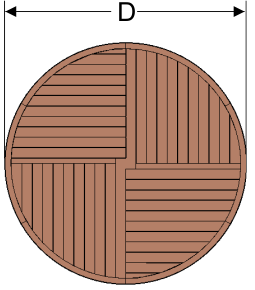 Karyn_s_Redwood_Round_Folding_Picnic_Table_d_01.png