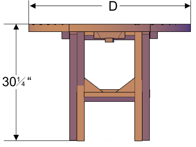 Karyn_s_Redwood_Round_Folding_Picnic_Table_d_02.png