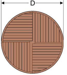 Karyn_s_Round_Wooden_Folding_Table_d_01.png