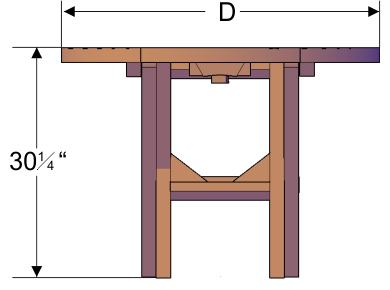 Karyn_s_Round_Wooden_Folding_Table_d_02.png