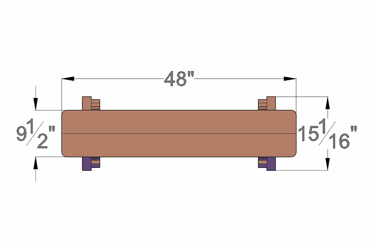 Kid_Size_Wood_Picnic_Table_(Unattached_Benches)_d_02.JPG