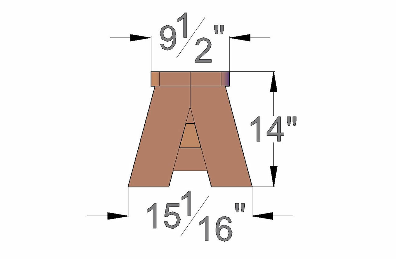 Kid_Size_Wood_Picnic_Table_(Unattached_Benches)_d_05.JPG