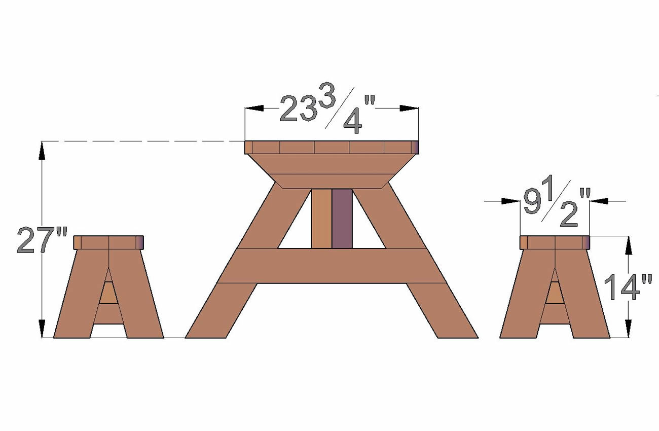 Kid_Size_Wood_Picnic_Table_(Unattached_Benches)_d_06.JPG